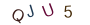 47c09335b8e93171fe0250f675c8f504