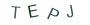620b4ae67cd0da3cb624286d6ada06aa