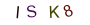 cedd1f315962b217a00c4cb10b9bcecc