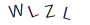 9e77ad25f1bedb065abb5af4afbf49a1