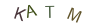 c30e5f99d6687c397de9f417d9cc9738