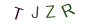 a2843cf0d018a5ea99dbe5d642ba251e