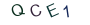 c72e0980ca757f06c8e40ec8b2e77750