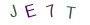 43ce686c8907c7bb776c1455608ff898