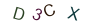 49d164af4be1a0d5ea69eedbb289dfe2