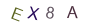 d93311b4095abecde023aa0f9483d365