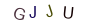 631174f57ecc0676804794f80b416f2d