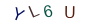a3aec1f8becfe7bfd888a48d41e8f7e7