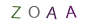 cc8c361f94d76b4422fe492be570f37e