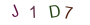 3cd4b2fca677c936615095351b9467bd
