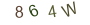 dd0d013b6602fbbfe47e5832bab2226f