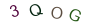 a36aec0bbd62e60318c4ce70ba42ae8b
