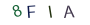 2c86da74bb0781f12b492c1a9e3eff0f