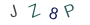 e666bb9a8d39f3d82a2ba2c8bbdde369