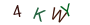 1e937f4621d82792551647bc9e56018c