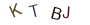 f6e3d71fd1ae40bcd5350efbd424e963