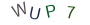 7f29d27dd97fea8fa9700245ce07581b