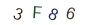 11f2ce9c6bdb2d9e7ddcb336061bfa38