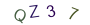 0414b9a2a1fc37516b72d6db079e9481