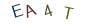 d9a91e4fd98e3d465308230fb3700a55