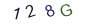 0b2ef7a124bcdbcdad2df656366c292c