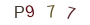 f455b81ca9610a49222b44b11b81960e