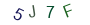 031abdcd6b54c0050937fa0eace7f59a