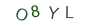 cc83c18c13d90856515eead1997c62c0