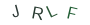 45af35b40308abb37bc423da5c95a6d5