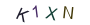 0c410e3aa1e3d41ef4cb0831b0af39c7