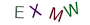 4aa8f436e3421739043d53f616aee3ac