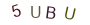 09d16501fe79c3d8b9c7384652803f92