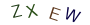 44d3eeffb441015c1829e5311a4b80be