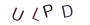 699f94ec5ec9316cd976503c5f4aee47