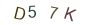 fcc254b77b2adfa86c7c0eb16fac0523