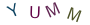 22c241afd5aaf23239f7604c7f118bb4