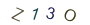 8b2d8ce54483df6c742212e5b6f55b5b