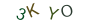 69e6642ba029ea3ed47c1674277ebeb9