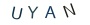 d8fedaf74ddba8e4cea2874ec9bff902