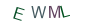 e571af656e2c2fd2e1a17b43926e3137