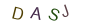 204f2ee735027c68464b64458cf24609