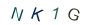 26d36fdc31b7ef64836bd06486fa714f