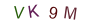b32b6b01d592f148b7b64f65a74c15e2