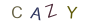 ef2e75c8c8d303a6f7541684f4fa7019
