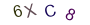 fa22b091233efcbfee693bec52f09cfa