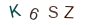 18f897161c7ce6caeb061733eea72039