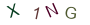 18087a59610ffc1f693154f394913506