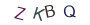 7d2e5d841ce58a6754aca490c250cbdd