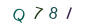 ab763ebb5b0119eebcbc6f2a54fd56fd