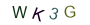 c05b246c29a7182bbc876b8e568a64a4